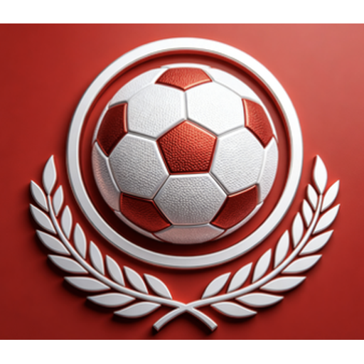 美嘉体育 Logo